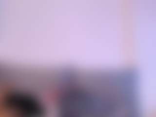 Thayra's Live Sex Cam Show