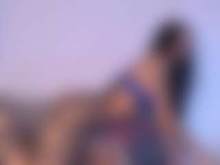 Thayra's Live Sex Cam Show