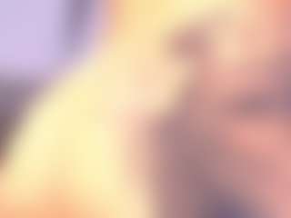 Thayra's Live Sex Cam Show