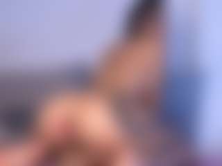 Thayra's Live Sex Cam Show