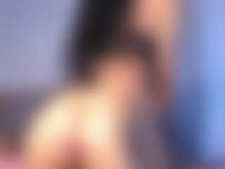 Live cam show with Thayra - Sexwebcam Mature on sexylive.show