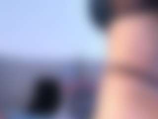 Thayra's Live Sex Cam Show