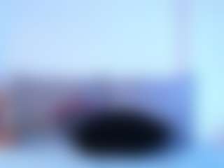 Thayra's Live Sex Cam Show