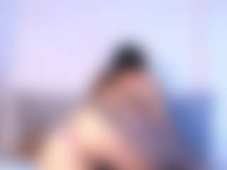 Live cam show with Thayra - Athletic Big Ass on Camming Site