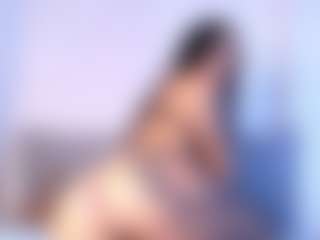Live cam show with Thayra - Lovense Latina on Camming Site | colombia