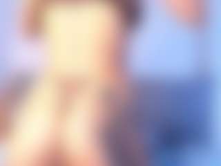 Live cam show with Thayra - Squirt Mature on Fit Hotties