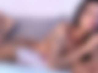 Thayra's Live Sex Cam Show