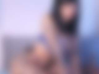 Thayra's Live Sex Cam Show