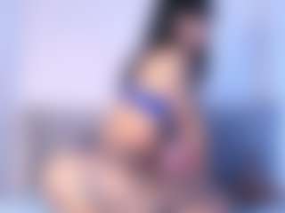 Live cam show with Thayra - Big Tits Mature on slutload