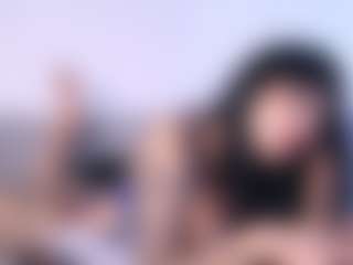 Live cam show with Thayra - Squirt Mature on boobsie.com