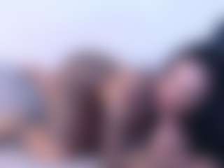 Live cam show with Thayra - Pornstar Strip on Milfs Live