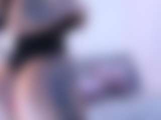 Thayra's Live Sex Cam Show