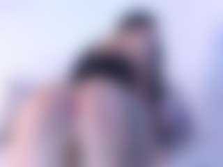 Live cam show with Thayra - Athletic Spank on Fling VIP Chat