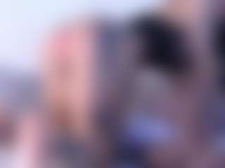 Thayra's Live Sex Cam Show