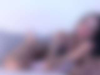 Thayra's Live Sex Cam Show