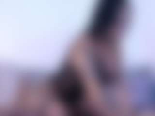 Thayra's Live Sex Cam Show