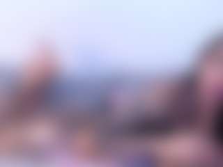 Thayra's Live Sex Cam Show