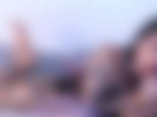 Live cam show with Thayra - Big Ass on Gym Cam Girls
