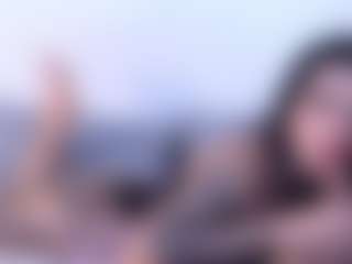 Thayra's Live Sex Cam Show