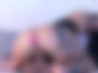 Live cam show with Thayra - Bedroom Lovense on Nude Chat * 1 On 1 Webcam Sex * Live Cam Show