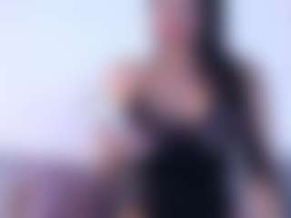 Thayra's Live Sex Cam Show