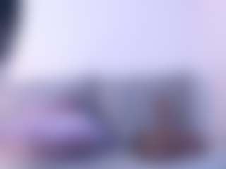 Thayra's Live Sex Cam Show