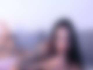 Thayra's Live Sex Cam Show