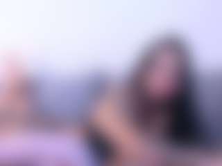 Live cam show with Thayra - Brown Eyes Mature on camwithhim.com
