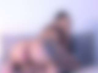 Thayra's Live Sex Cam Show