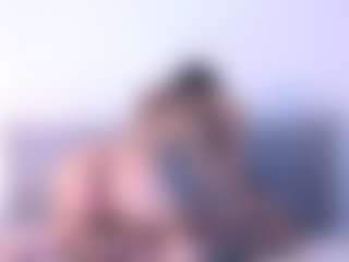 Thayra's Live Sex Cam Show