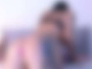 Thayra's Live Sex Cam Show