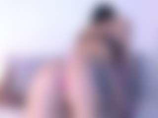 Thayra's Live Sex Cam Show