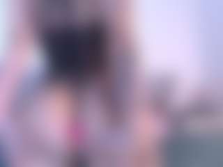 Thayra's Live Sex Cam Show