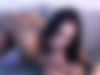 Thayra's Live Sex Cam Show