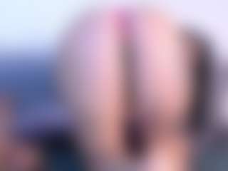 Live cam show with Thayra - Fetish Lovense on CSO-WL
