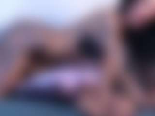 Live cam show with Thayra - Lush Big Tits on Uber Horny