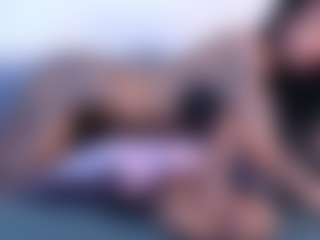 Thayra's Live Sex Cam Show