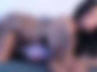 Thayra's Live Sex Cam Show