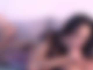 Thayra's Live Sex Cam Show