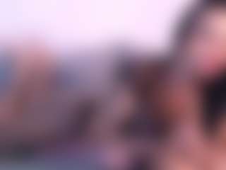 Thayra's Live Sex Cam Show