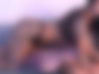 Thayra's Live Sex Cam Show