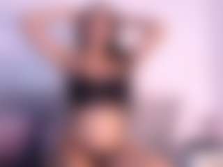 Live cam show with Thayra - Spanish Mature on slutload | colombia