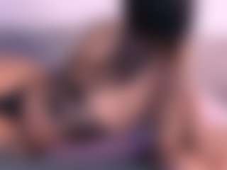 Thayra's Live Sex Cam Show