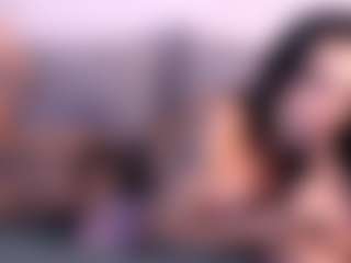 Thayra's Live Sex Cam Show