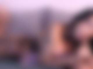 Live cam show with Thayra - Athletic Lush on Camsoda