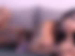 Thayra's Live Sex Cam Show