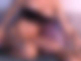 Thayra's Live Sex Cam Show
