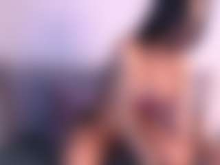 Live cam show with Thayra - Strip Mature on Fit Hotties