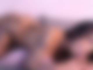 Thayra's Live Sex Cam Show