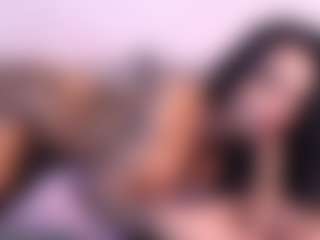 Thayra's Live Sex Cam Show